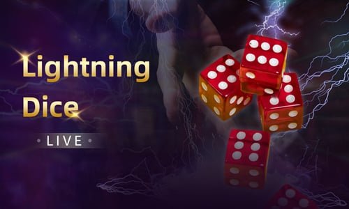 ph945 game lobby overview showing sports and casino categories